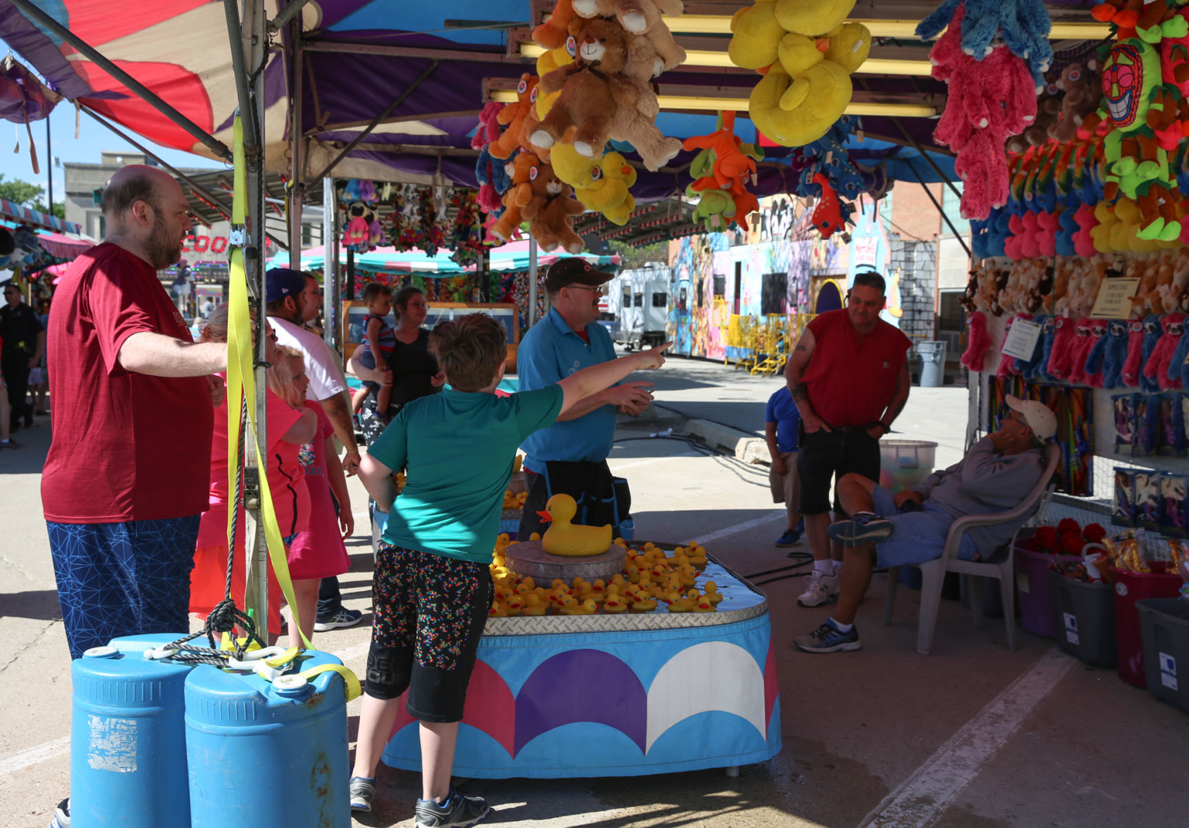 Band Fest 2019 (121).jpg
